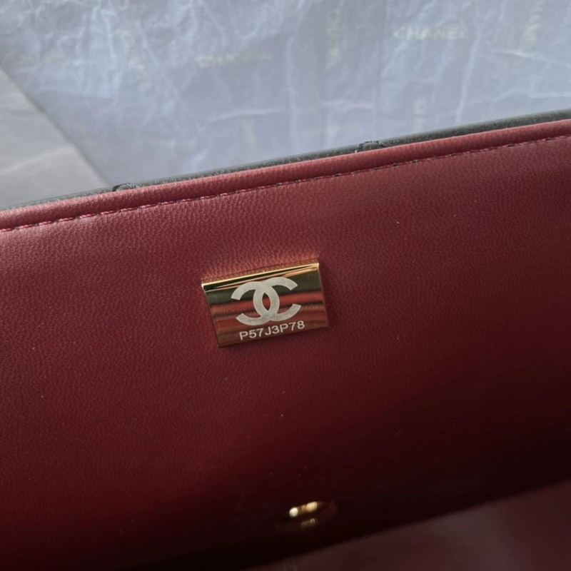 Ch**el cf series bags 4046h-0039