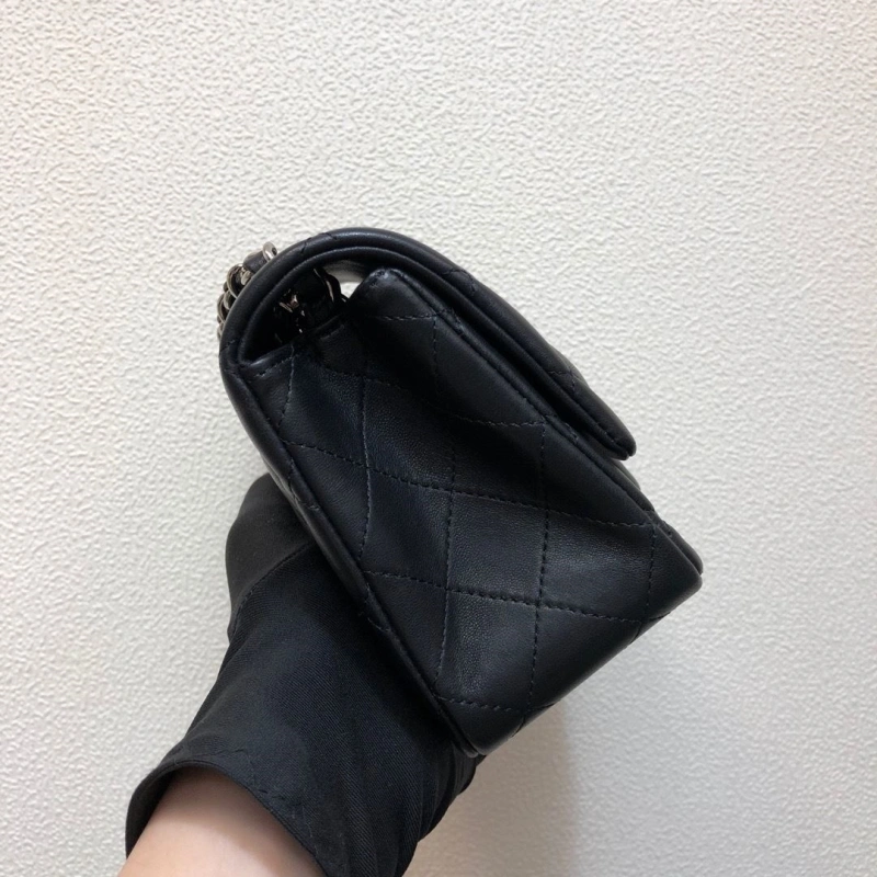 Ch**el cf series bags 4046h-0087
