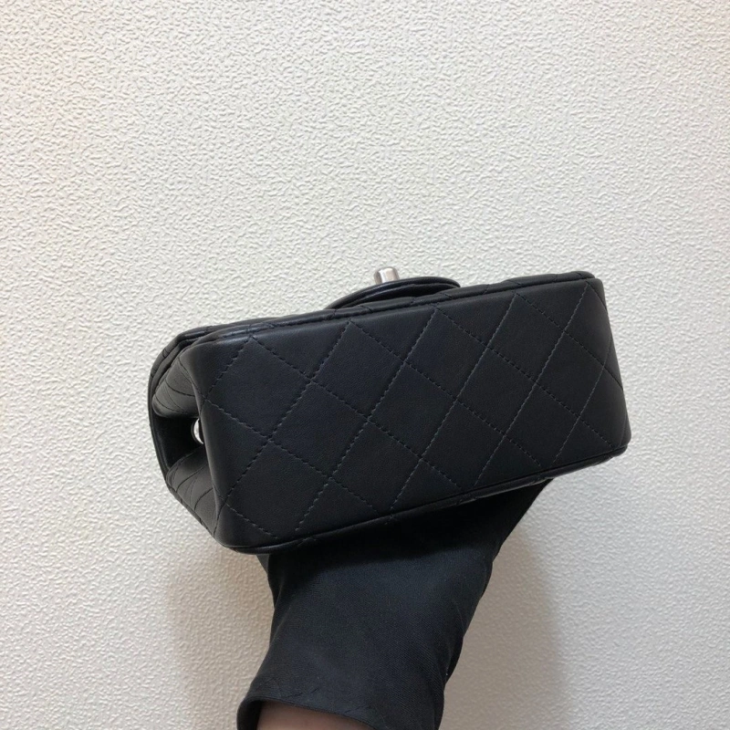 Ch**el cf series bags 4046h-0087