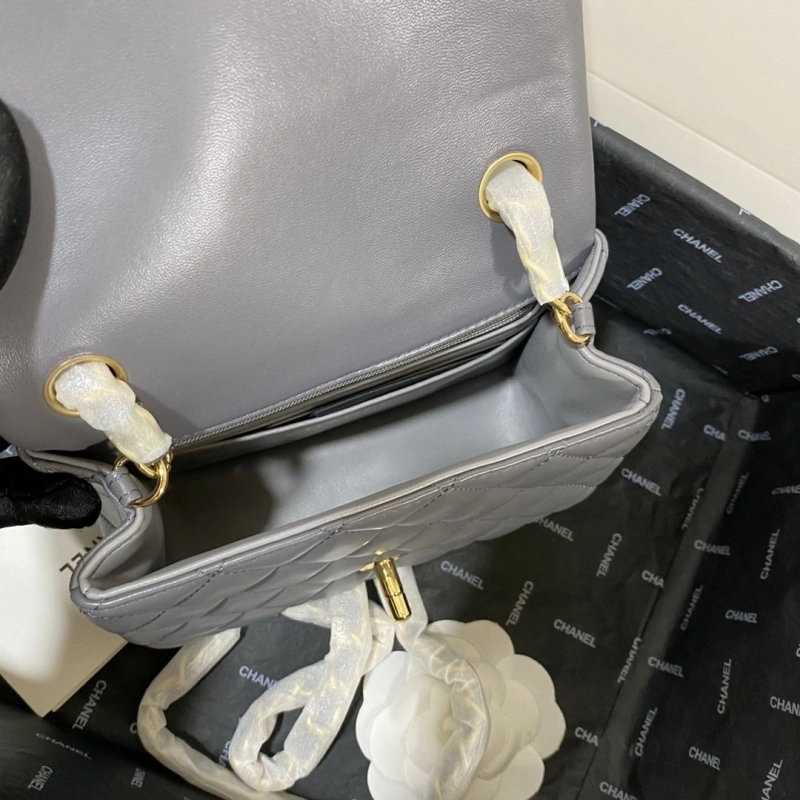 Ch**el cf series bags 4046h-0095