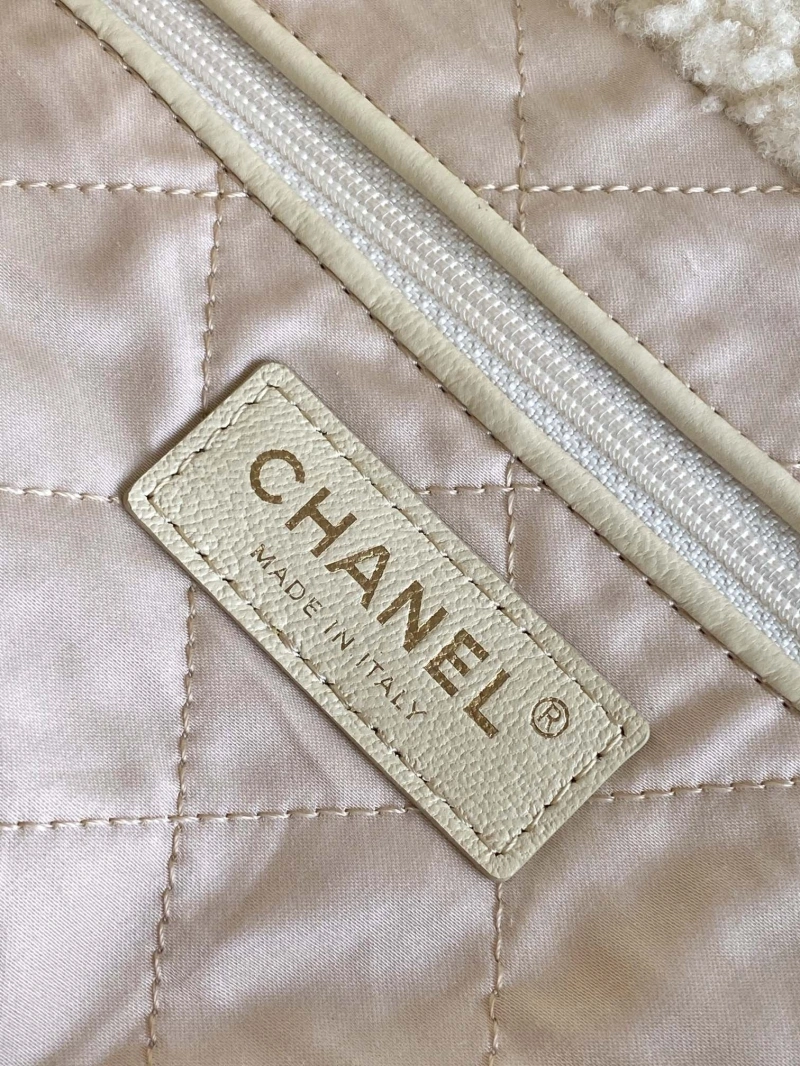 Ch**el gabrielle bags 4046h-0133