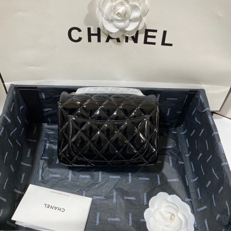Ch**el cf series bags 4046h-0141
