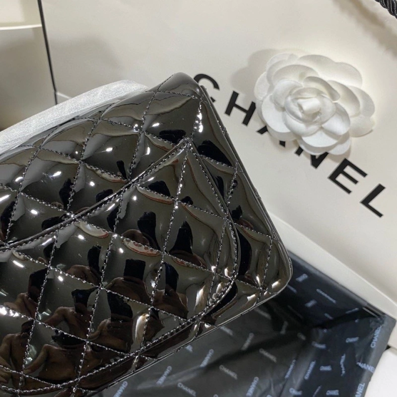 Ch**el cf series bags 4046h-0141