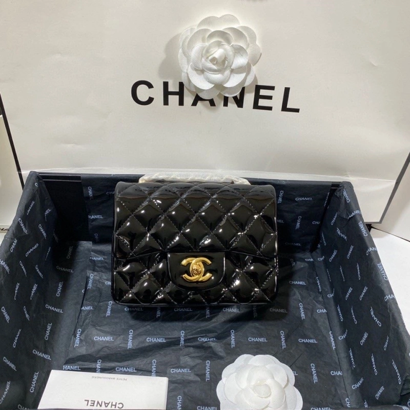 Ch**el cf series bags 4046h-0142