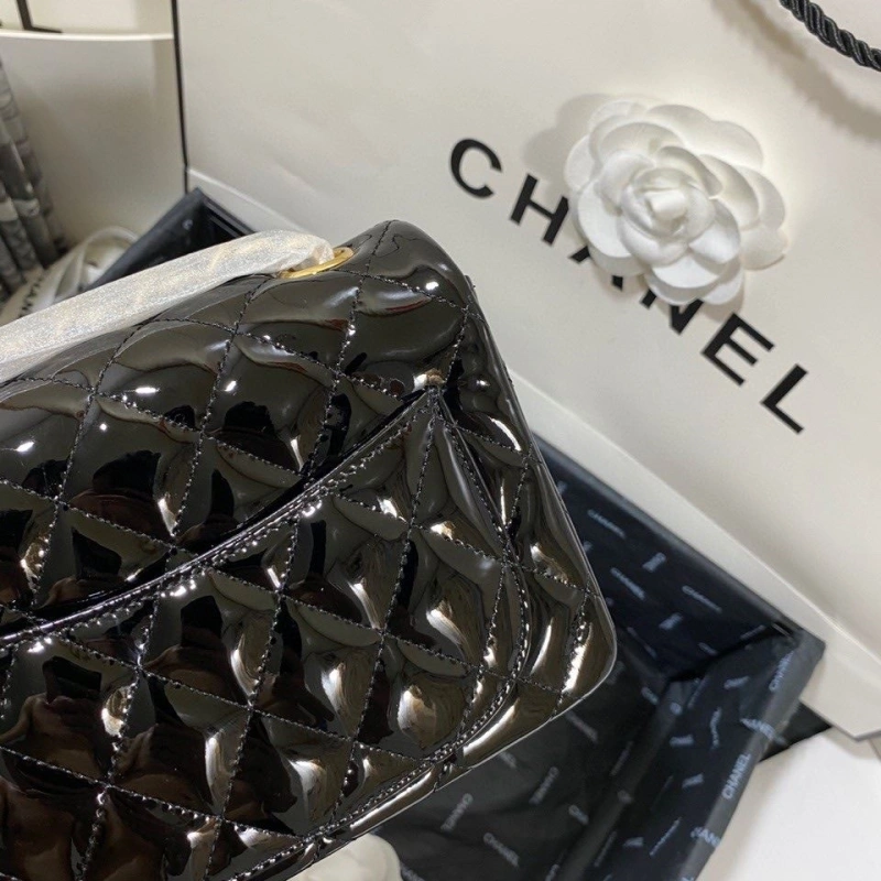 Ch**el cf series bags 4046h-0142