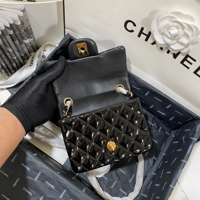 Ch**el cf series bags 4046h-0142