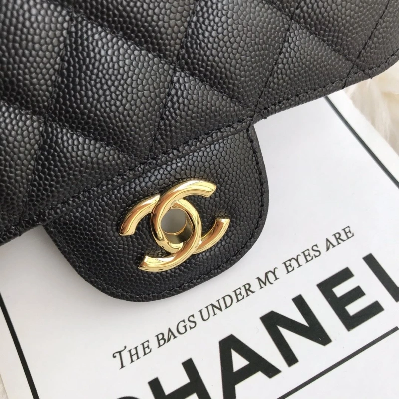 Ch**el cf series bags 4046h-0144
