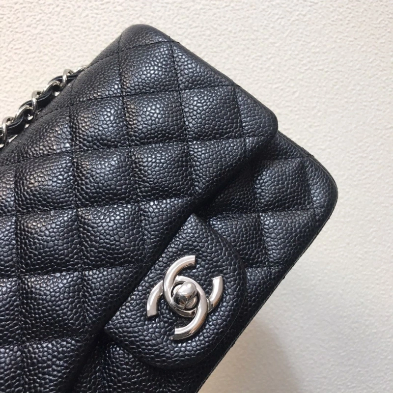 Ch**el cf series bags 4046h-0147