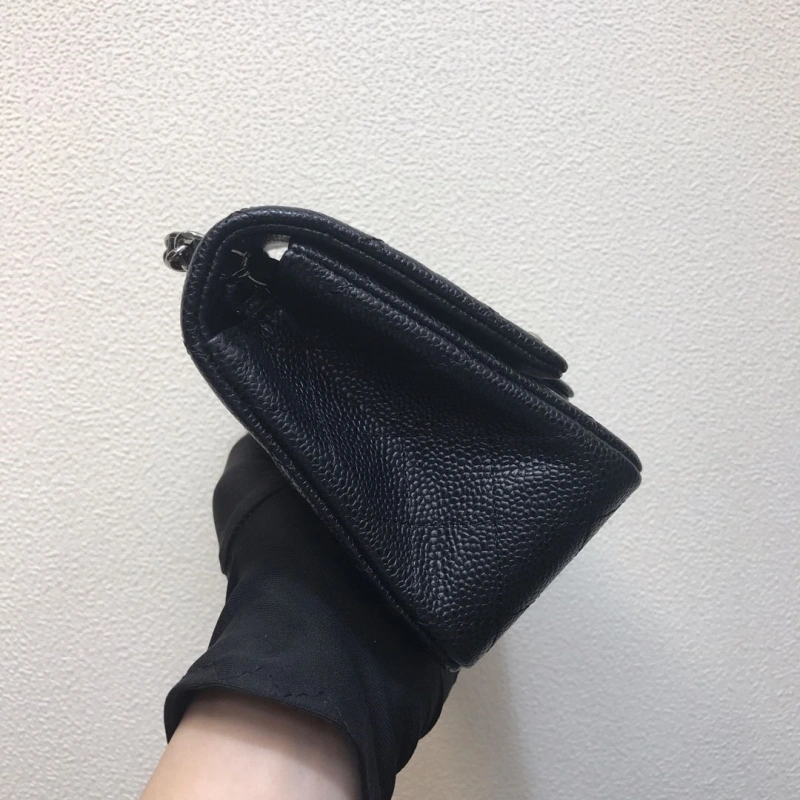 Ch**el cf series bags 4046h-0147