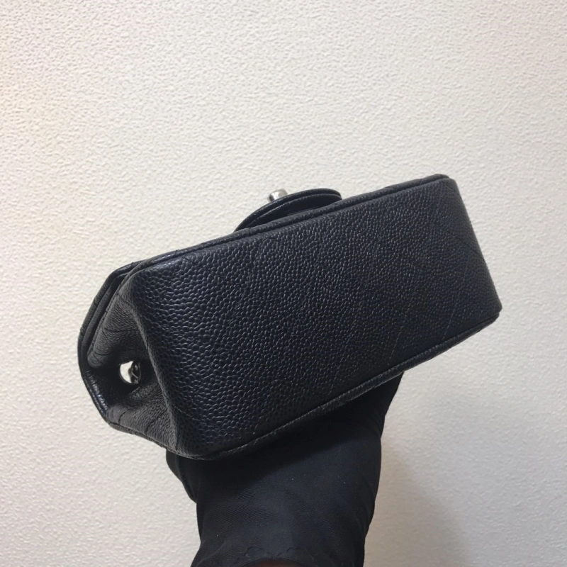 Ch**el cf series bags 4046h-0147