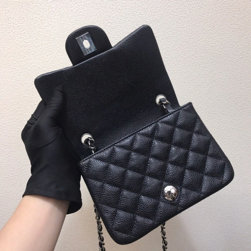 Ch**el cf series bags 4046h-0147