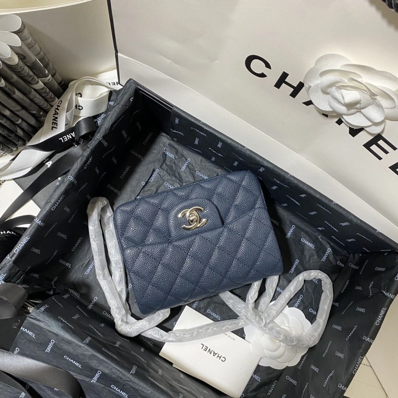 Ch**el cf series bags 4046h-0154
