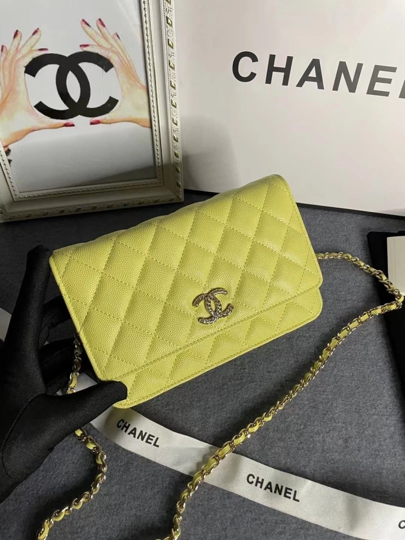Ch**el satchel bags 4046h-0166