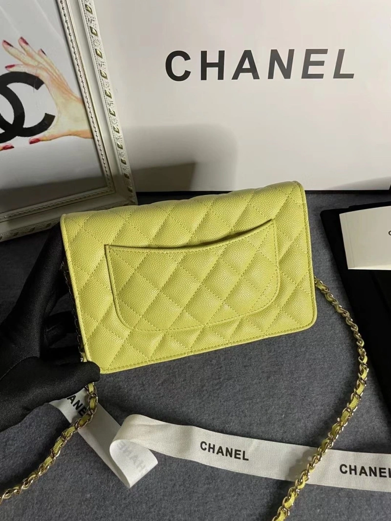 Ch**el satchel bags 4046h-0166