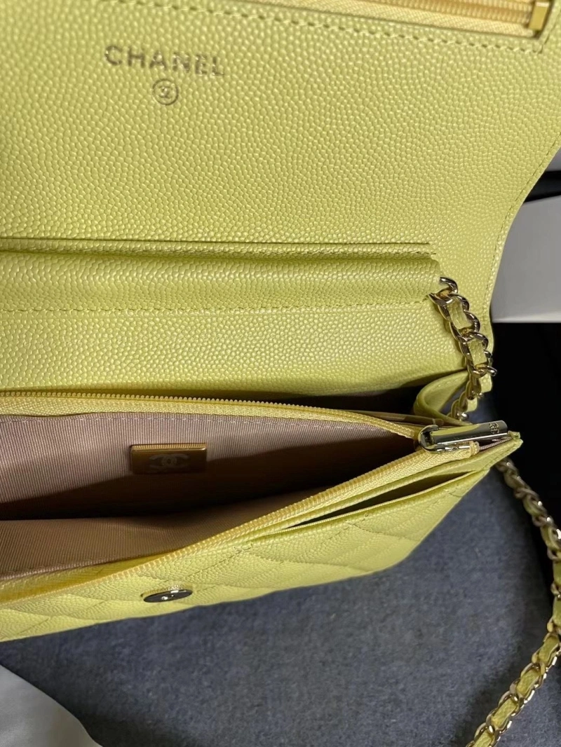 Ch**el satchel bags 4046h-0166