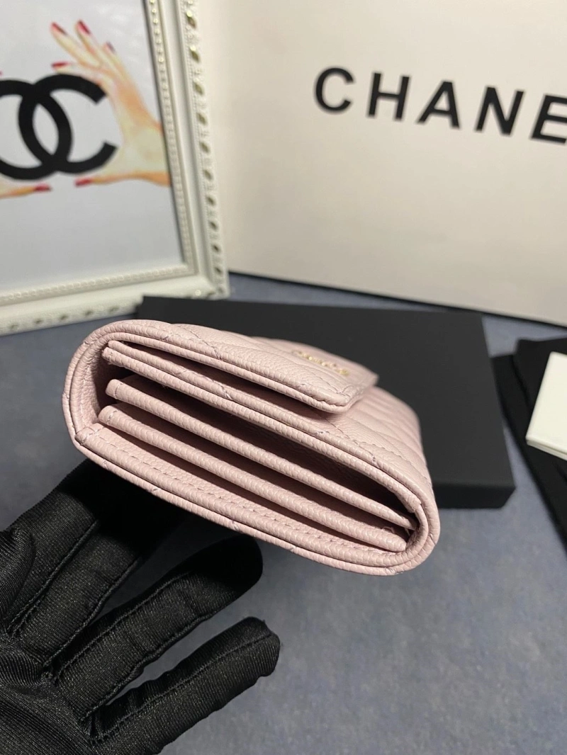Ch**el wallets 4046h-0172