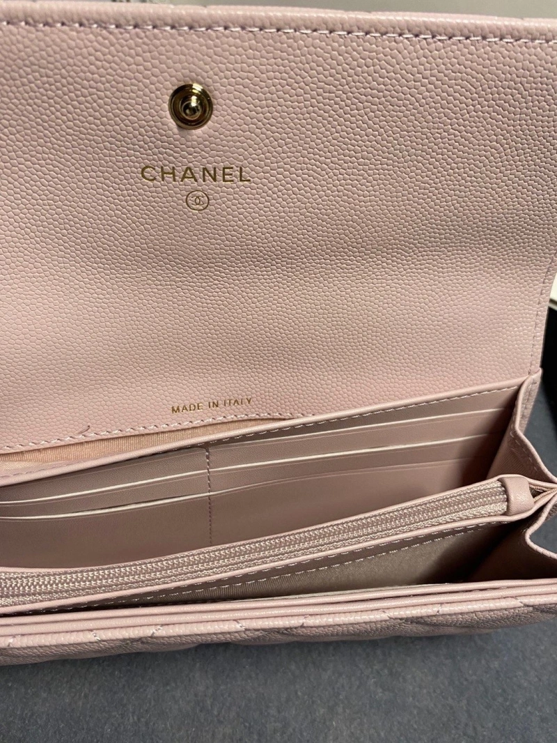 Ch**el wallets 4046h-0172