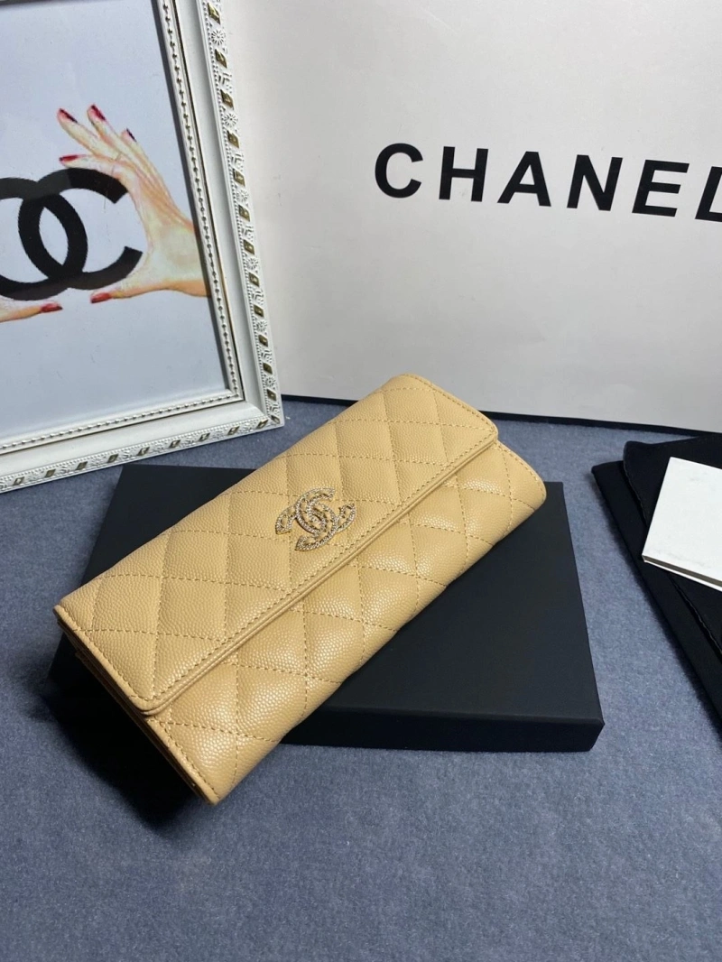 Ch**el wallets 4046h-0173