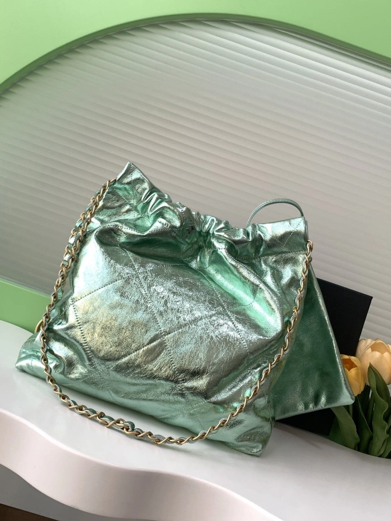 Ch**el gabrielle bags 4046h-0186