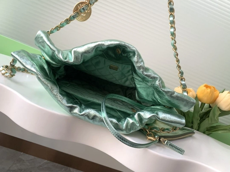 Ch**el gabrielle bags 4046h-0186