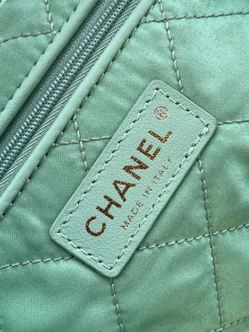 Ch**el gabrielle bags 4046h-0186