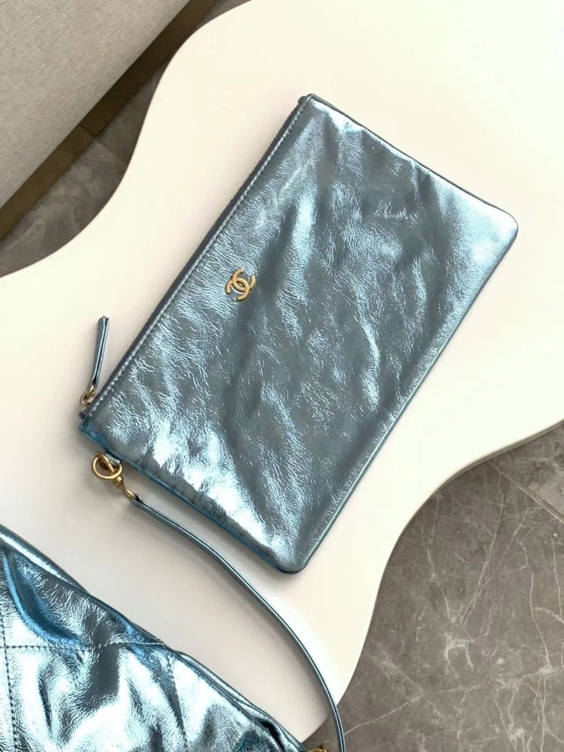 Ch**el gabrielle bags 4046h-0188
