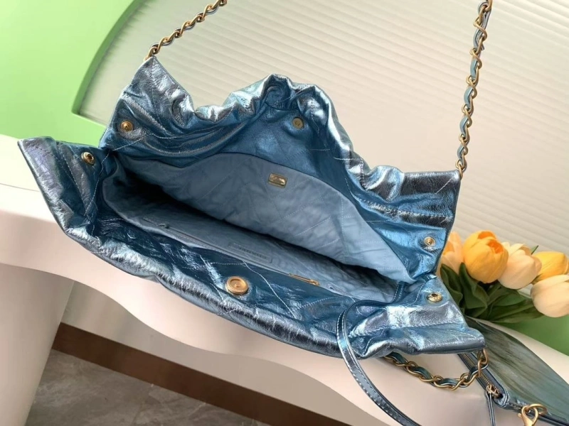 Ch**el gabrielle bags 4046h-0188