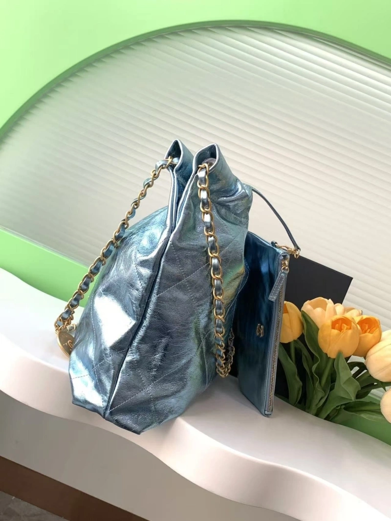 Ch**el gabrielle bags 4046h-0189