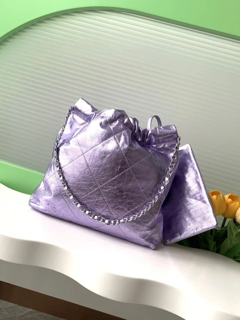 Ch**el gabrielle bags 4046h-0192