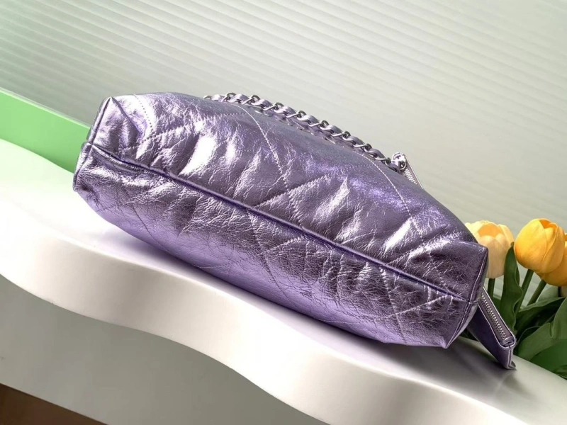 Ch**el gabrielle bags 4046h-0192