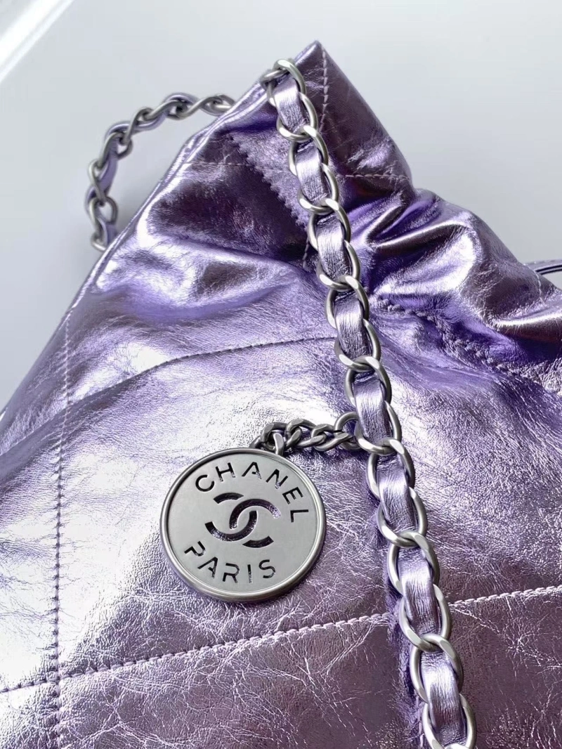 Ch**el gabrielle bags 4046h-0192