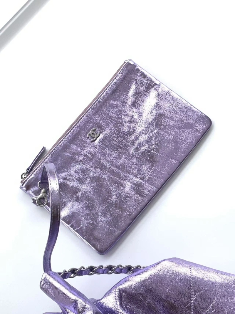 Ch**el gabrielle bags 4046h-0192