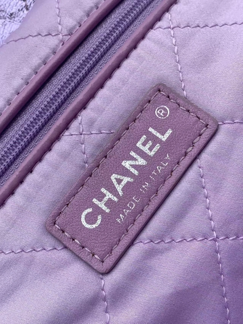 Ch**el gabrielle bags 4046h-0192