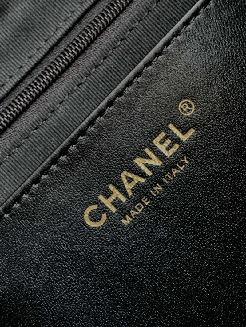 Ch**el top handle bags 4046h-0198