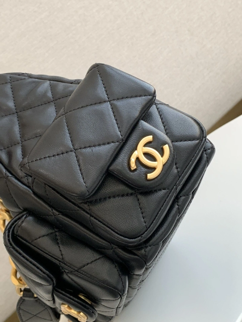 Ch**el top handle bags 4046h-0199