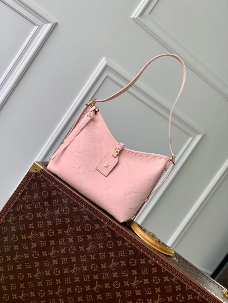 LV Top Handle Bags 4048A-0003