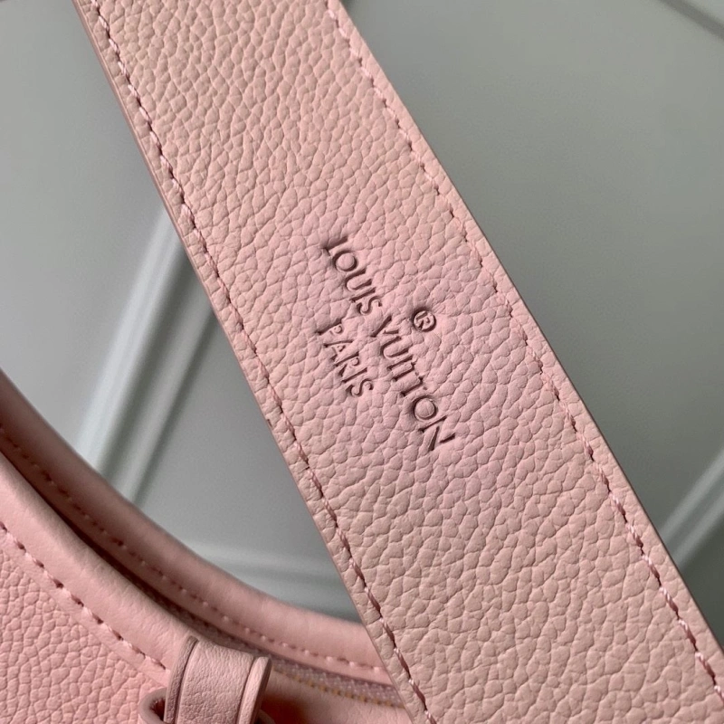 LV Top Handle Bags 4048A-0003