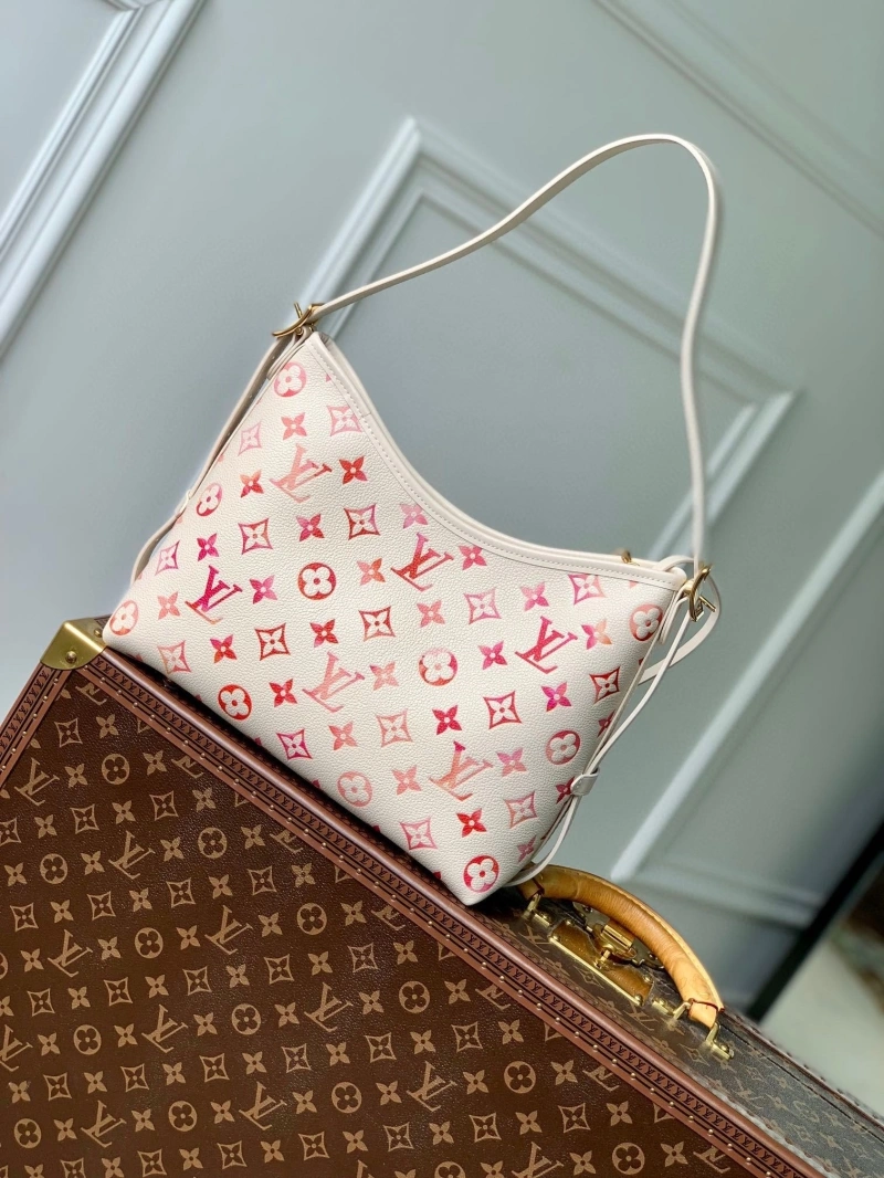 LV Top Handle Bags 4048A-0005