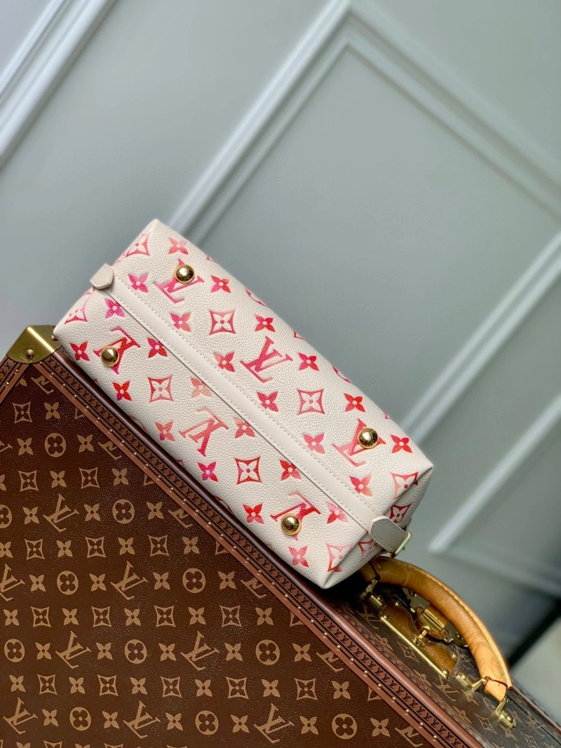 LV Top Handle Bags 4048A-0005