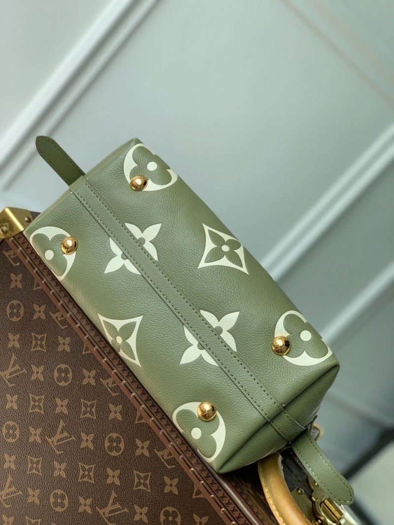 LV Top Handle Bags 4048A-0008