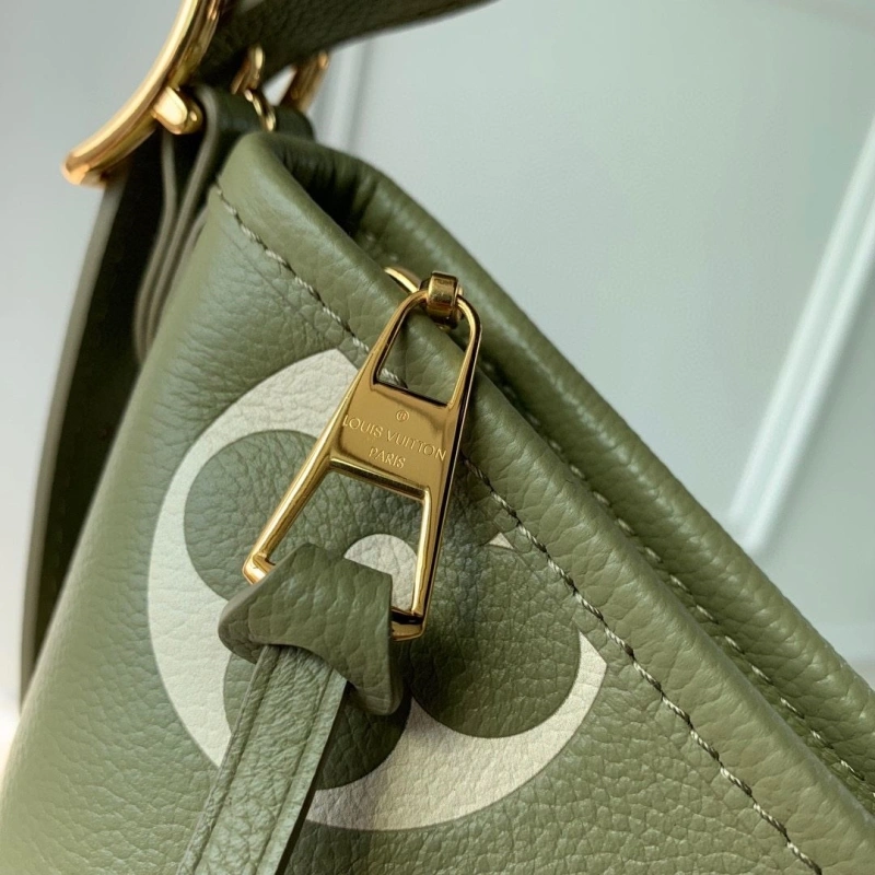 LV Top Handle Bags 4048A-0008