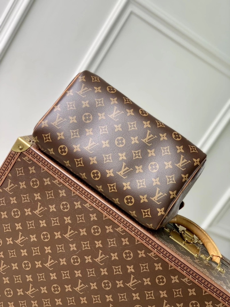 LV Top Handle Bags 4048A-0009