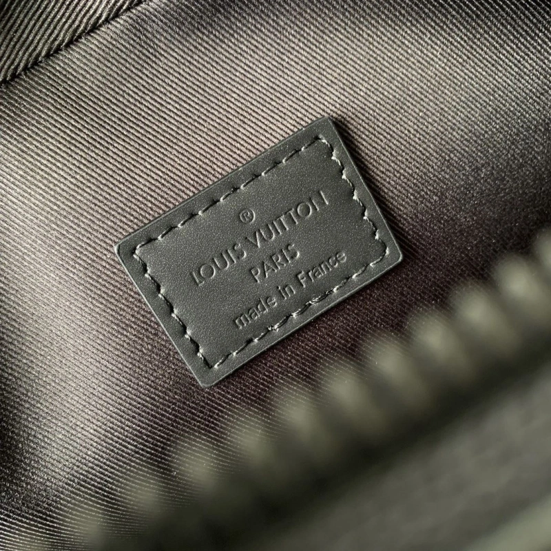 LV Satchel Bags 4048A-0011