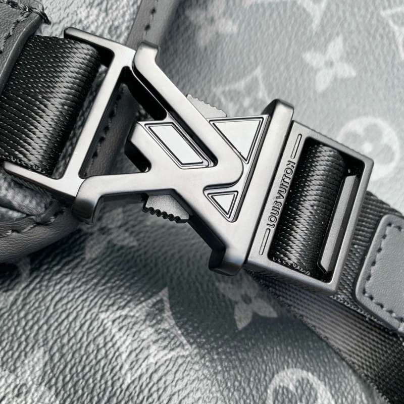 LV Satchel Bags 4048A-0014