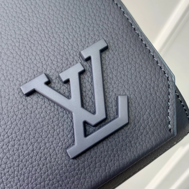 LV Satchel Bags 4048A-0030