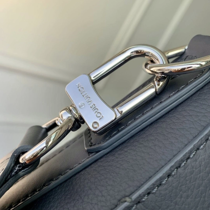 LV Satchel Bags 4048A-0030