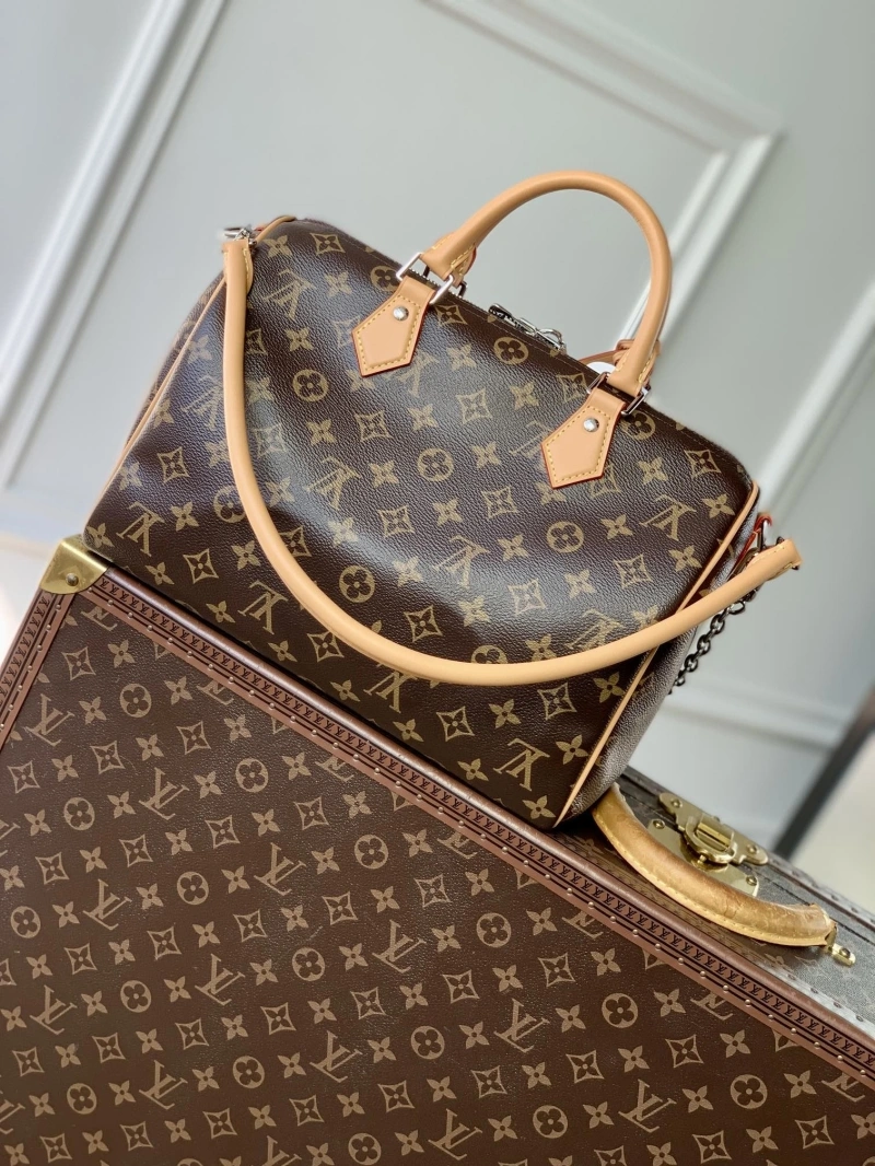 LV Speedy Bags 4048A-0031