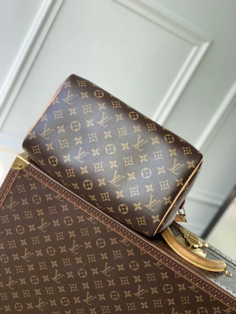 LV Speedy Bags 4048A-0031