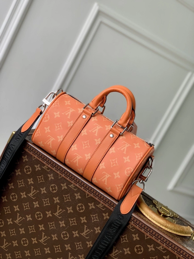 LV Speedy Bags 4048A-0034