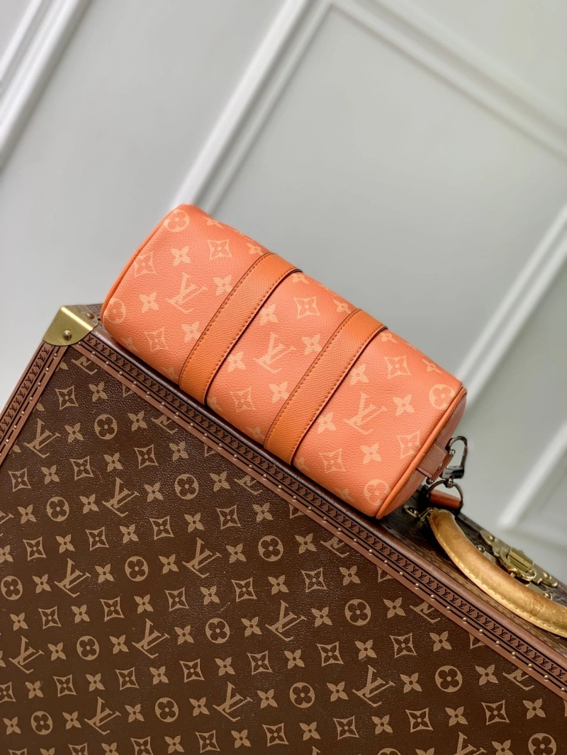 LV Speedy Bags 4048A-0034
